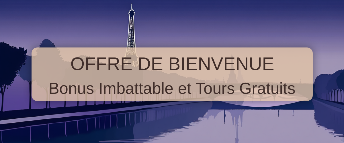 ShinyWilds Casino : comprendre le bonus de bienvenue annoncé
